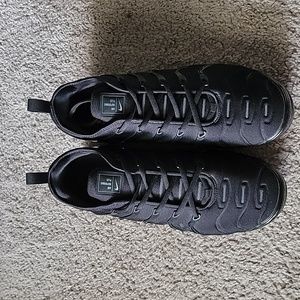 NIKE Air VaporMax Plus